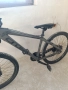 Колело cross Dexter , снимка 3