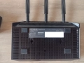 NetGear R7000 Nighthawk AC1900 Smart WiFi Router, снимка 8