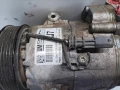 Компресор климатик за Опел 13450513 AJ7 , снимка 2