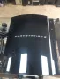 PLAYSTATION 3, снимка 2