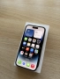 iPhone 14 pro 128 GB Space Black, снимка 1