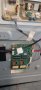 Платка POWER SUPPLY V71A00022901 N150A002L REV:01 N11-150P1A Toshiba 46TL933 for 46 inc DISPLAY T460, снимка 3