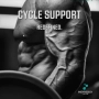 Нови Премиум Liver Detox Таблетки за Cycle Support – 10 Съставки – 120 Таблетки, снимка 2