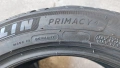 Летни гуми 225 45 17 Michelin Primacy 4 4 броя , снимка 10