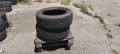Гуми 205 55 16 Бриджстоун Bridgestone 2 броя. Нов внос. , снимка 8