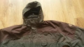 Villmark WATERPROOF Jacket размер XXL за лов риболов яке водонепромокаемо - 2056, снимка 3