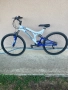 Колелета по 26 цола , снимка 3