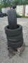 Гуми 225 45 17 Tires . Нов внос. Не са нови!, снимка 11