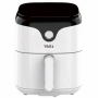 Фритюрник AirFryer Voltz, 1400W, 3.5л., Горещ въздух, Таймер, до 200°С, Дигитален, подвижна скара, снимка 1