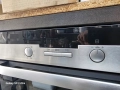 фурна за вграждане Electrolux , снимка 2
