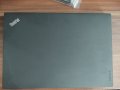 Lenovo ThinkPad T450 I5 8GB 256GB SSD ТОП цена, снимка 4