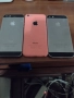 Iphone 5 за части , снимка 1