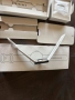Продавам Google Pixel Watch 3, снимка 1