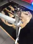 Pearl Icon Drum Rack, снимка 3