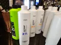 L'Oréal продукти -  бои ,оксиданти и др, снимка 9