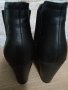 Нови боти 38номер , снимка 6