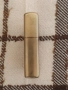 стара запалка Zippo Jack Daniels, снимка 3
