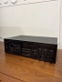 Nakamichi ZX-9  касетен дек, снимка 2