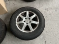 Джанти 16" KIA Sportage,Hyundai IX-35, снимка 2