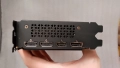 RX 6700XT 12GB (почти нова), снимка 3