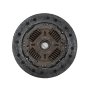 Комплект съединител с маховик Honda Jazz 2002-2008 ID:111811, снимка 5