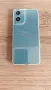 Motorola Moto G06 4GB 64GB , снимка 3