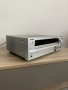 ONKYO TX-NR535 - 100W ВАТА НА КАНАЛ! - Качествен и Мощен домашен усилвател ресивър, снимка 5