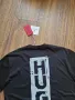 Мъжка тениска HUGO BOSS 

Размери , L ,XL , снимка 7
