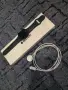 Часовник Apple watch Se 3 , снимка 2