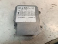 Airbag модул Skoda Fabia 1C0909601A 5WK43123, снимка 1