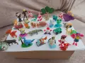 Киндер сюрприз/Kinder surprise продавам/разменям, снимка 1