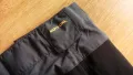 MOVE ON Stretch Trouser размер XL панталон с от части еластична материя - 1384, снимка 11