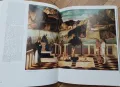 The Uffizi All Paintings in 657 Illustrations /Галерия Уфици, снимка 4