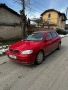 Продавам Opel Astra 1.6i-101 кс НА ЧАСТИ 1999г , снимка 2