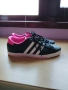 Adidas Neo Label 41номер, снимка 3