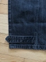 Тъмни дънки Pull&Bear, снимка 3
