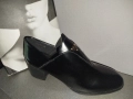 дамски обувки , снимка 4