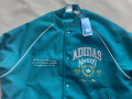 НОВО мъжко Adidas Originals яке, снимка 7