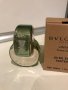 bvlgari omnia green jade 65ml edt tester , снимка 2