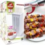 УРЕД ЗА ПРИГОТВЯНЕ НА ШИШЧЕТА BROCHETTE EXPRESS, снимка 1