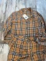 Дамски комплект Burberry , снимка 4