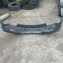 задна броня Опел Мока zadna bronia Opel Mokka, снимка 2