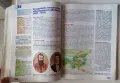 Учебник История и цивилизация за 10 клас на Булвест 2000 Klett Клет, снимка 9
