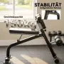 SPORTNOW Тренировъчна пейка, Лежанка с тежести, снимка 9