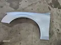 Калник за Ауди 4 Б8.5 , снимка 2