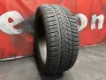 275 40 21, Зимни гуми, Pirelli ScorpionWinter, 1 брой, снимка 1