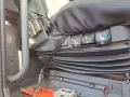 Volvo FH12 помпа за гондола, снимка 15