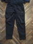  Мъжки долнища оргинални, снимка 6
