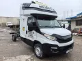 ивеко дейли 35С17, снимка 1