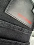 Armani мъжки дънки два цвята , снимка 9